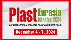 PLAST EURASIA ISTANBUL 2024