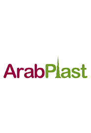 ArabPlast 2025